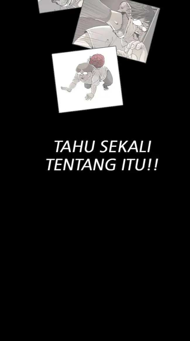 Lookism Chapter 192 - halaman 91