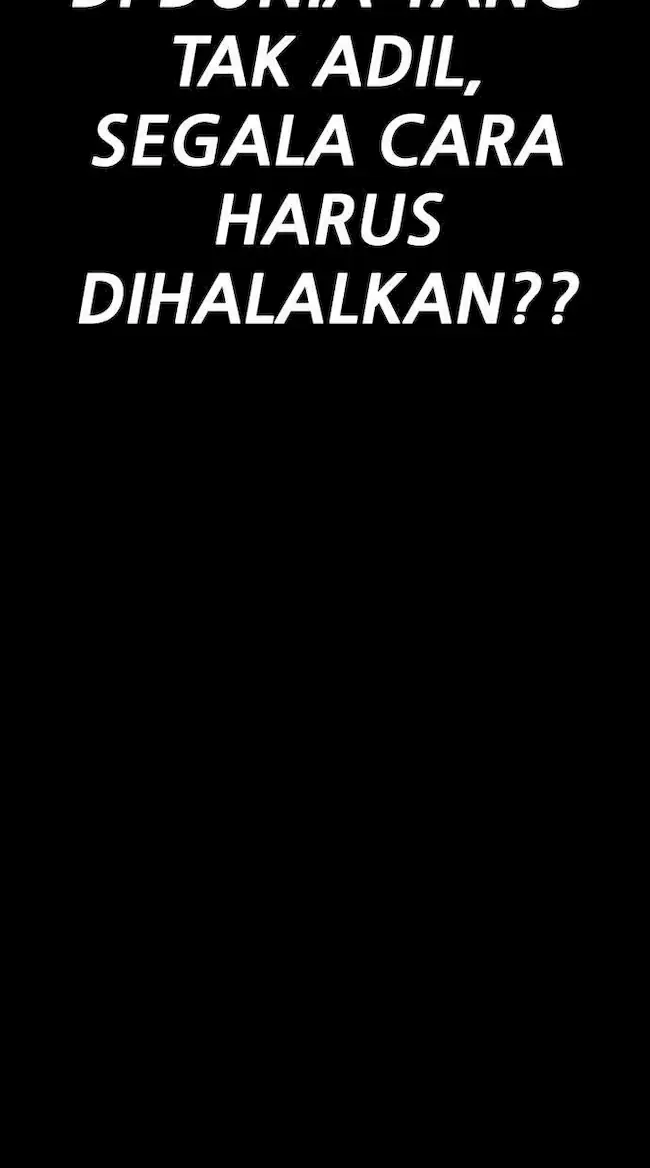 Lookism Chapter 192 - halaman 93