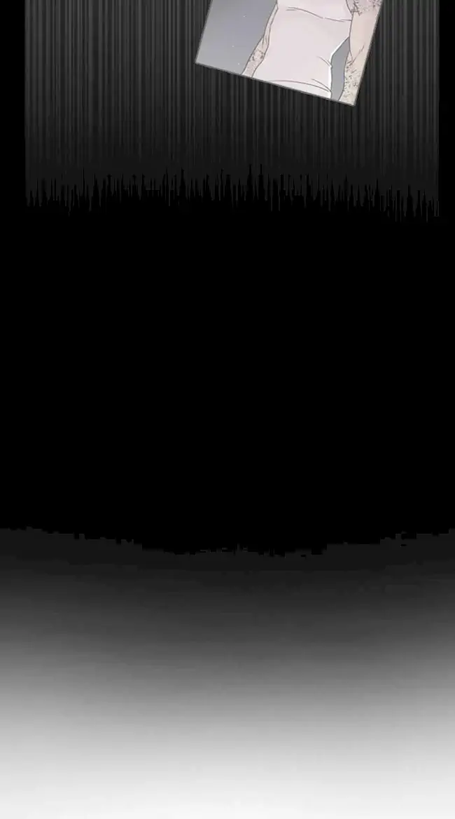 Lookism Chapter 192 - halaman 96
