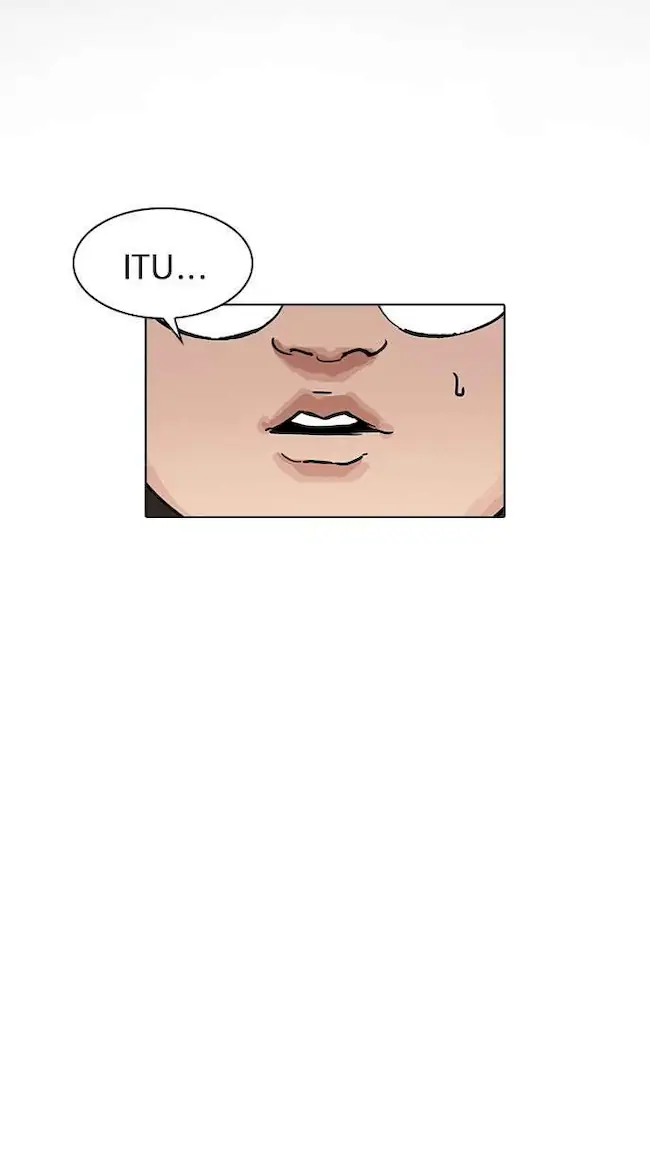 Lookism Chapter 192 - halaman 97