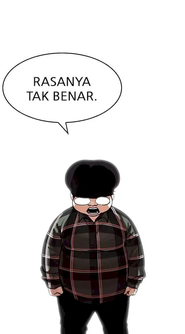 Lookism Chapter 192 - halaman 98