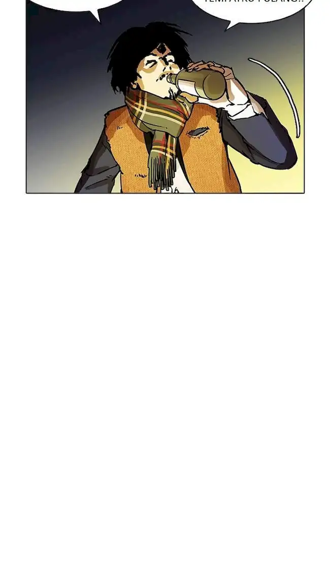 Lookism Chapter 193 - halaman 101