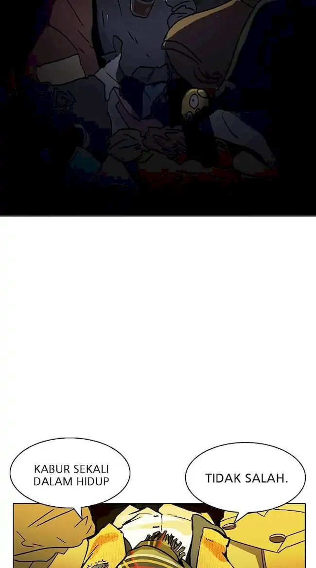 Lookism Chapter 193 - halaman 103