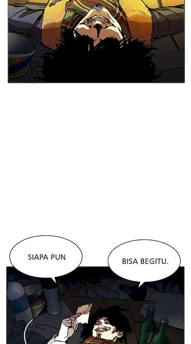 Lookism Chapter 193 - halaman 104