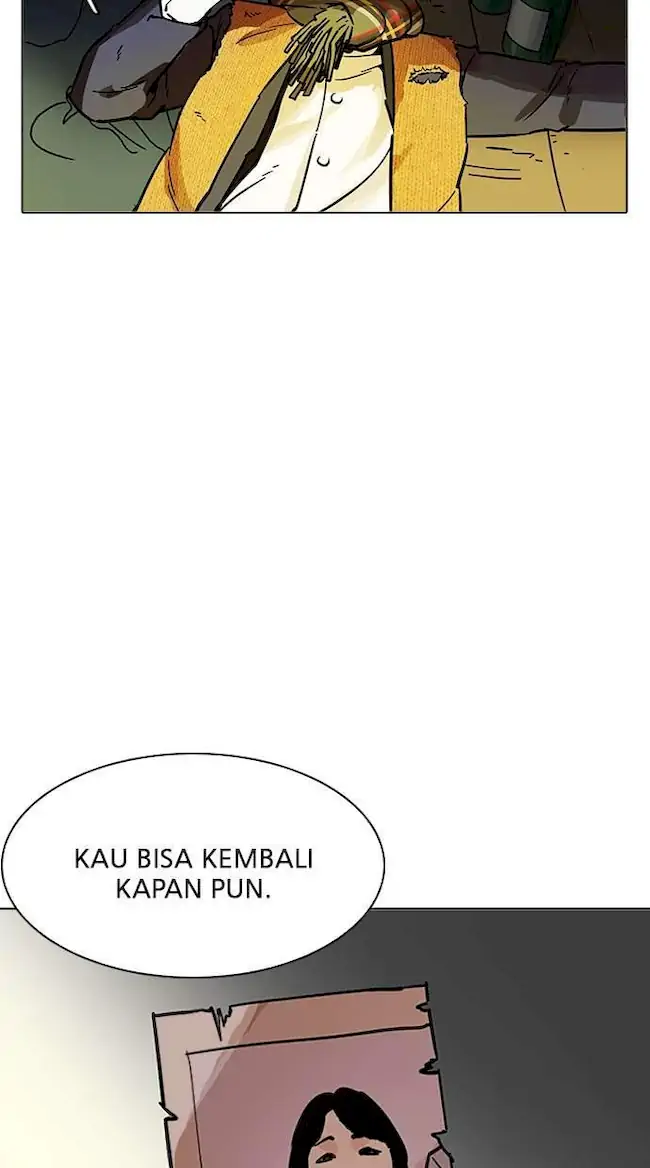 Lookism Chapter 193 - halaman 105