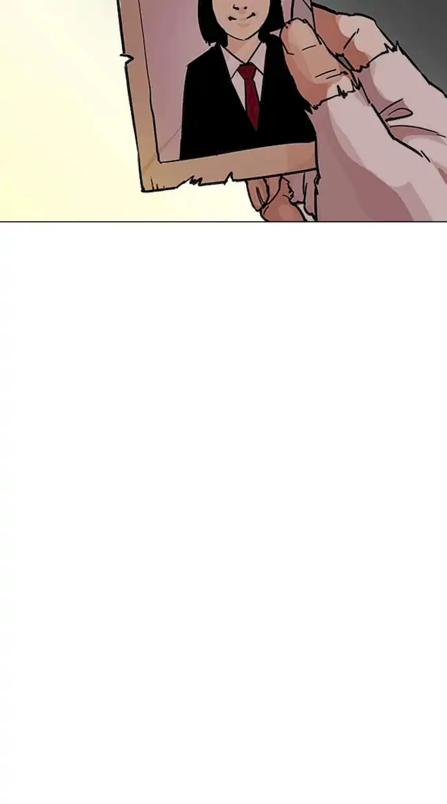 Lookism Chapter 193 - halaman 106