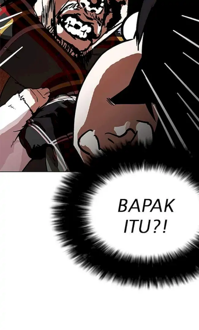 Lookism Chapter 193 - halaman 11