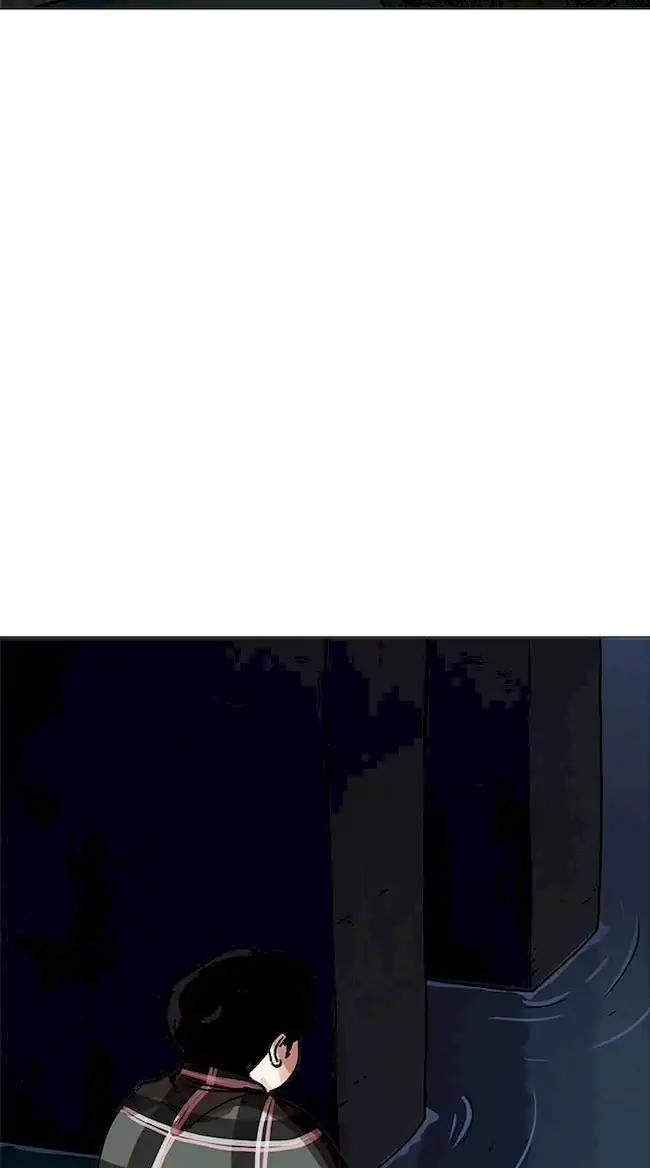 Lookism Chapter 193 - halaman 111