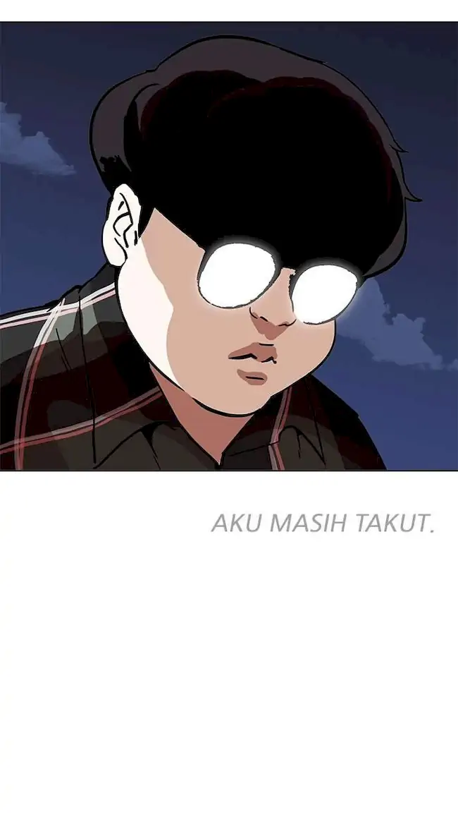 Lookism Chapter 193 - halaman 113