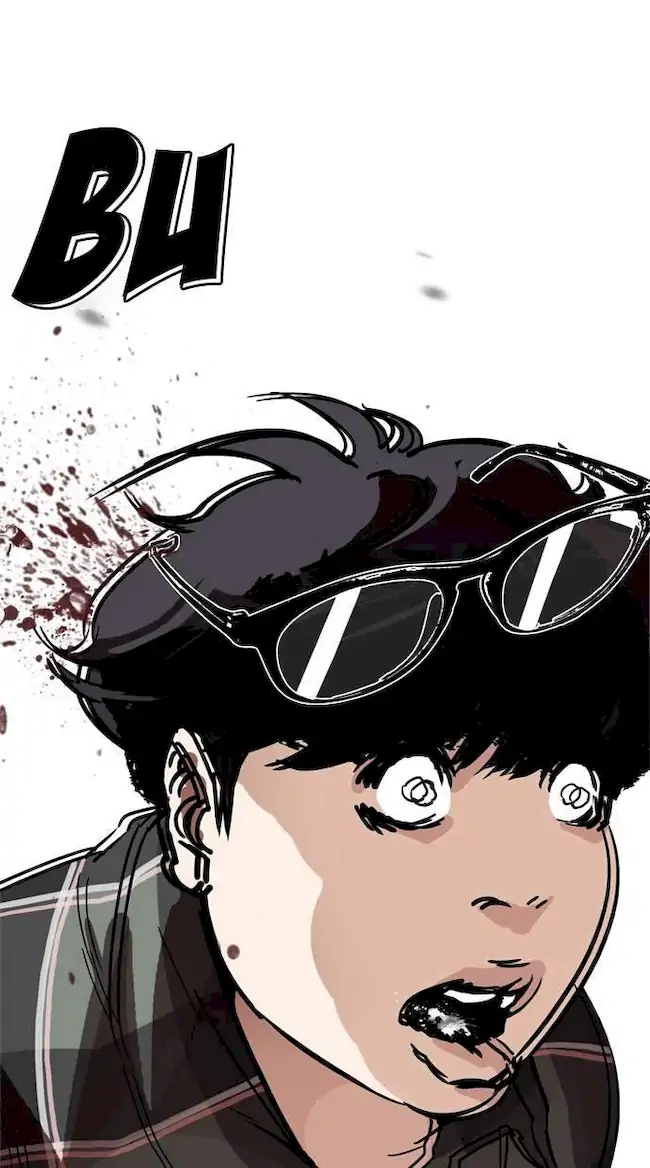 Lookism Chapter 193 - halaman 115