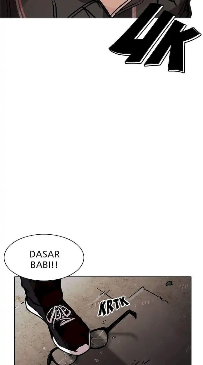 Lookism Chapter 193 - halaman 116