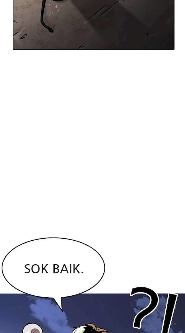 Lookism Chapter 193 - halaman 117