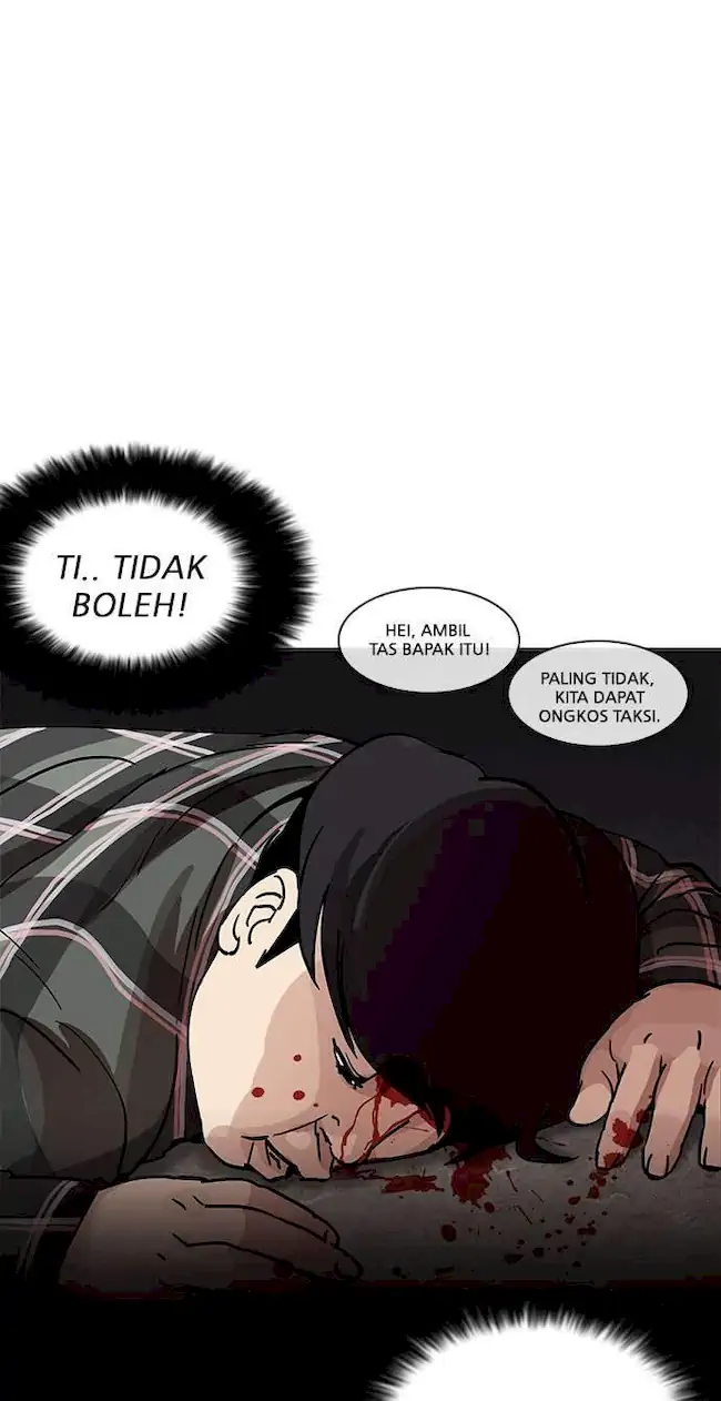 Lookism Chapter 193 - halaman 120