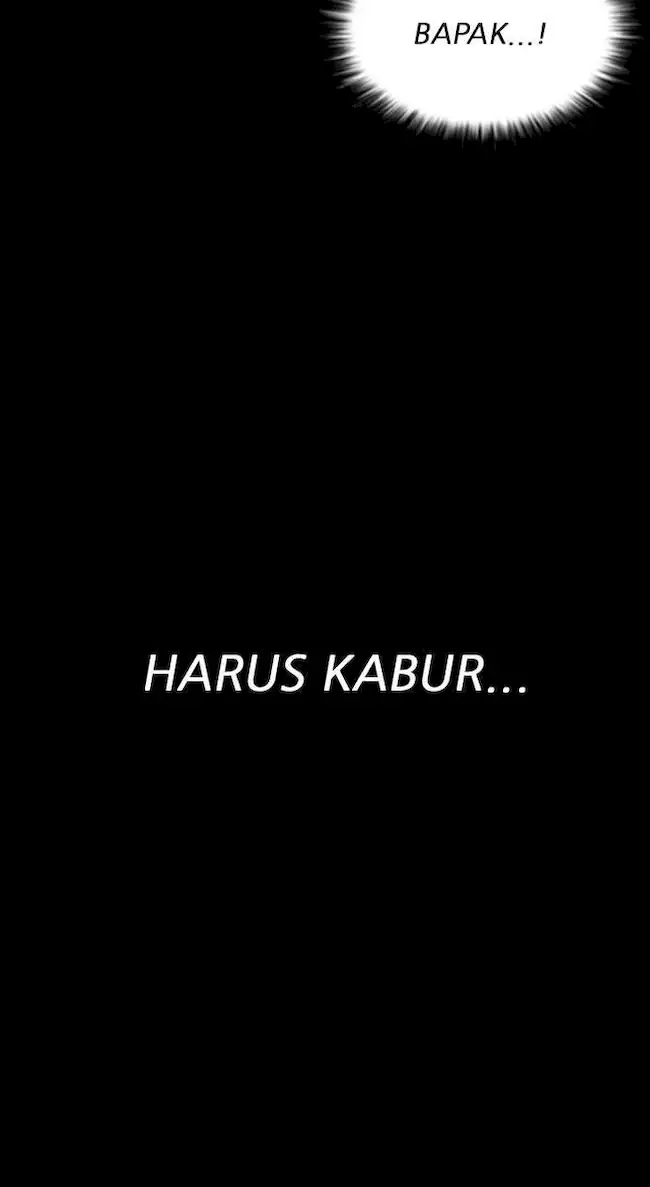 Lookism Chapter 193 - halaman 121