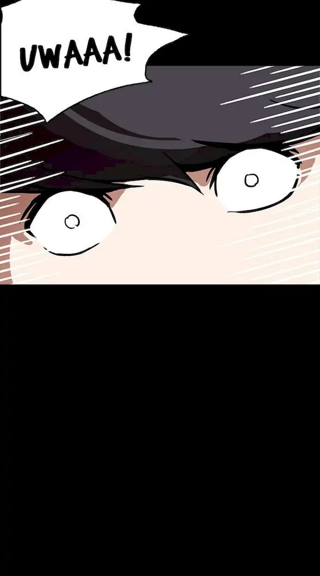Lookism Chapter 193 - halaman 123