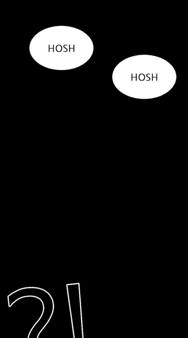 Lookism Chapter 193 - halaman 124