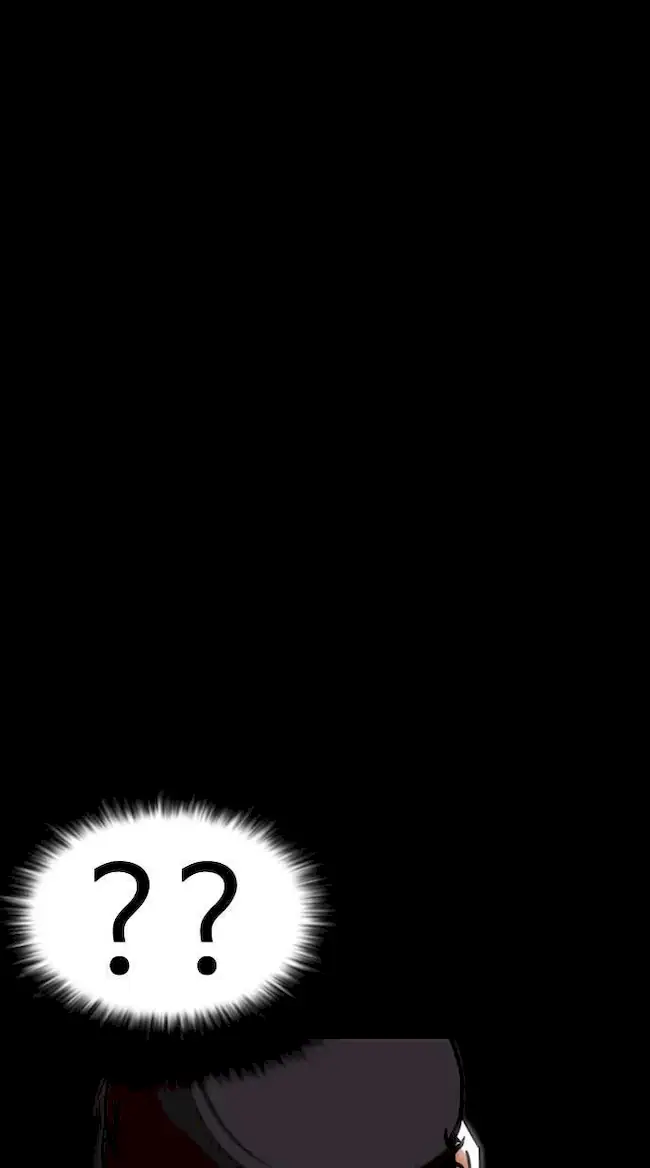 Lookism Chapter 193 - halaman 126