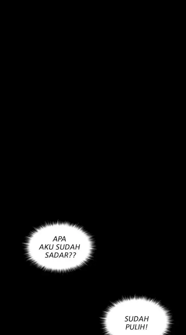 Lookism Chapter 193 - halaman 128