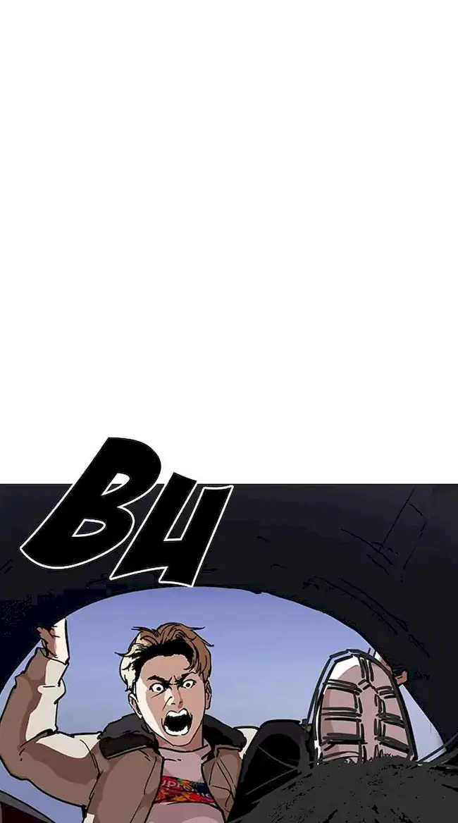 Lookism Chapter 193 - halaman 13