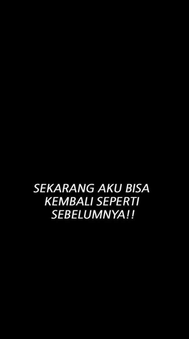 Lookism Chapter 193 - halaman 130