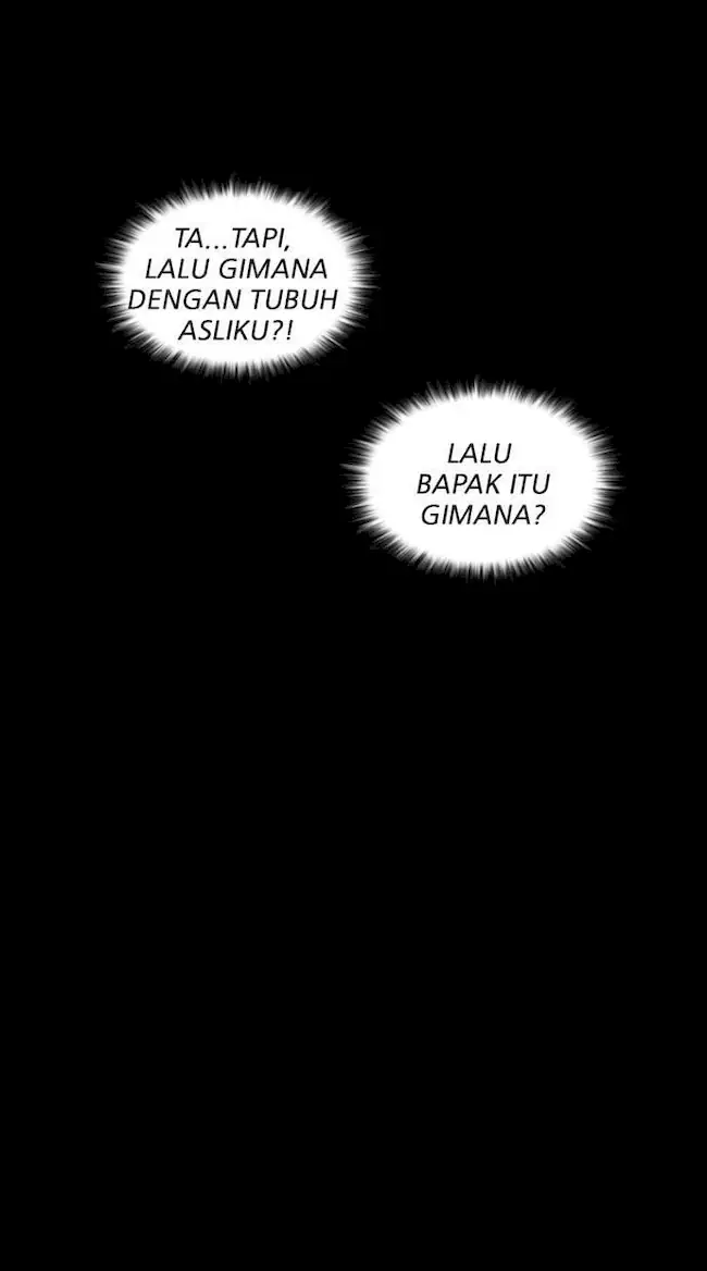 Lookism Chapter 193 - halaman 131