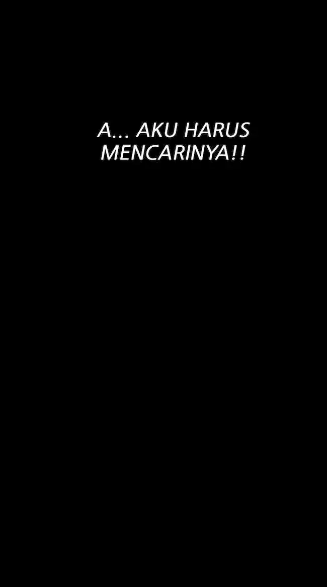 Lookism Chapter 193 - halaman 132