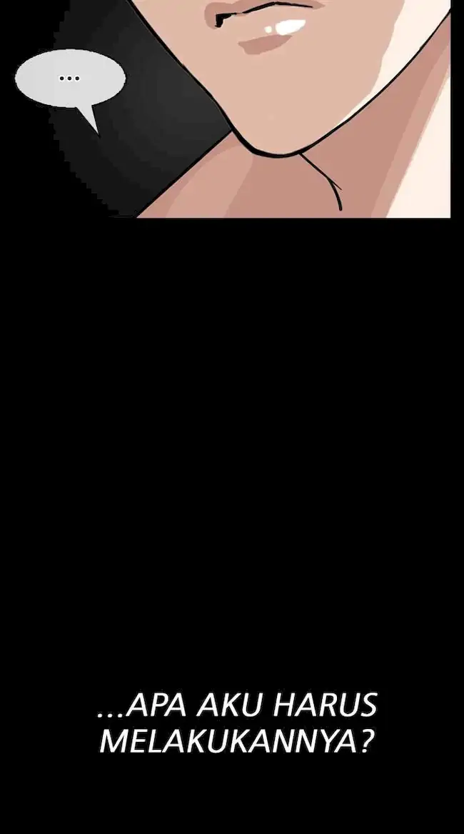 Lookism Chapter 193 - halaman 135