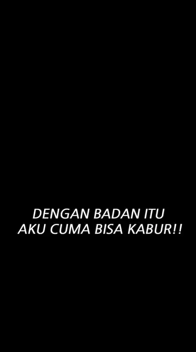 Lookism Chapter 193 - halaman 136