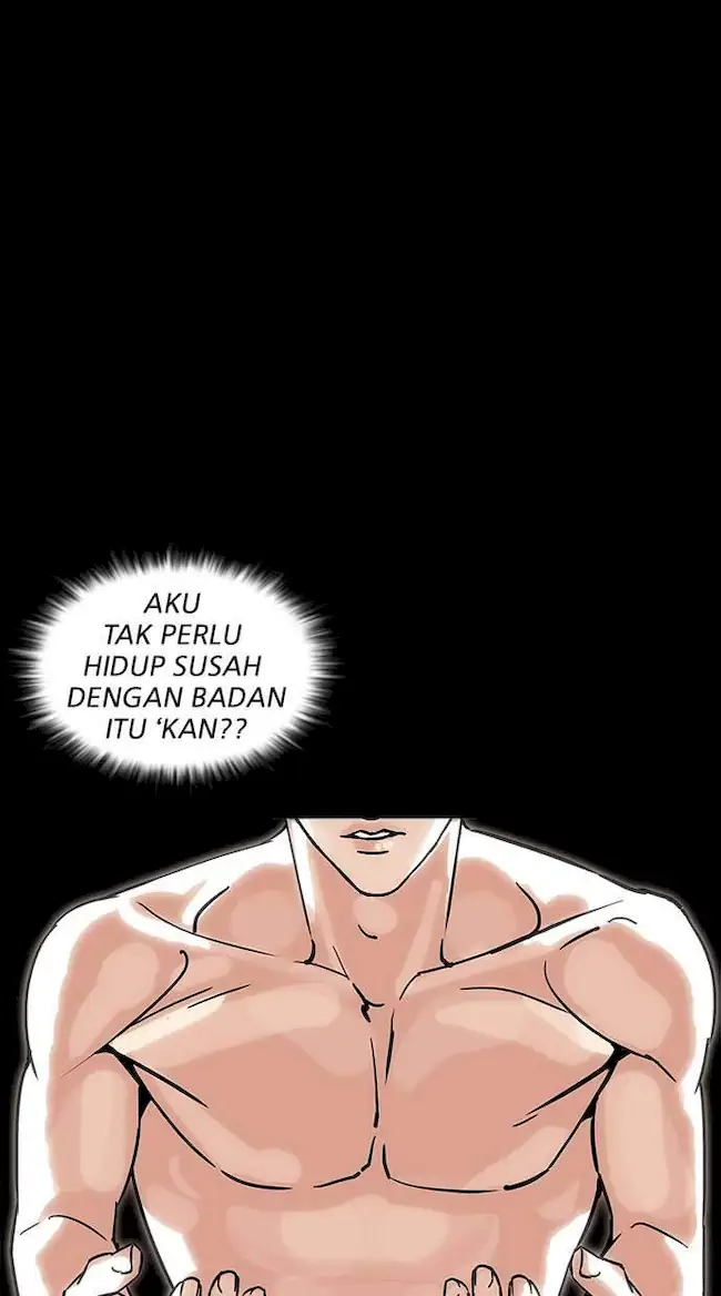 Lookism Chapter 193 - halaman 137