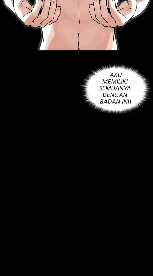 Lookism Chapter 193 - halaman 138