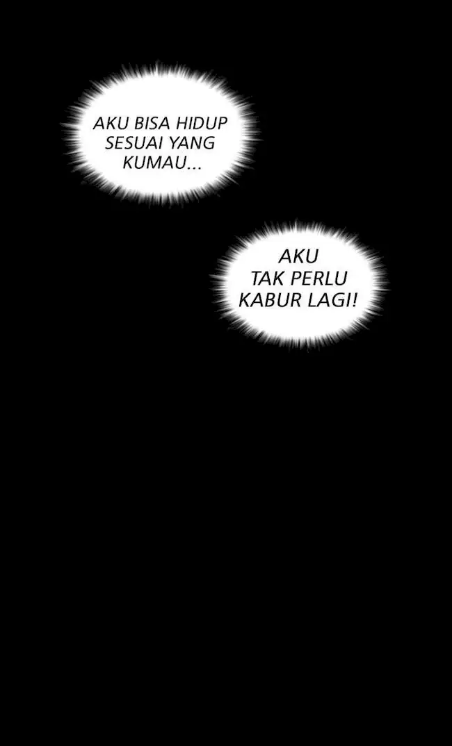 Lookism Chapter 193 - halaman 139