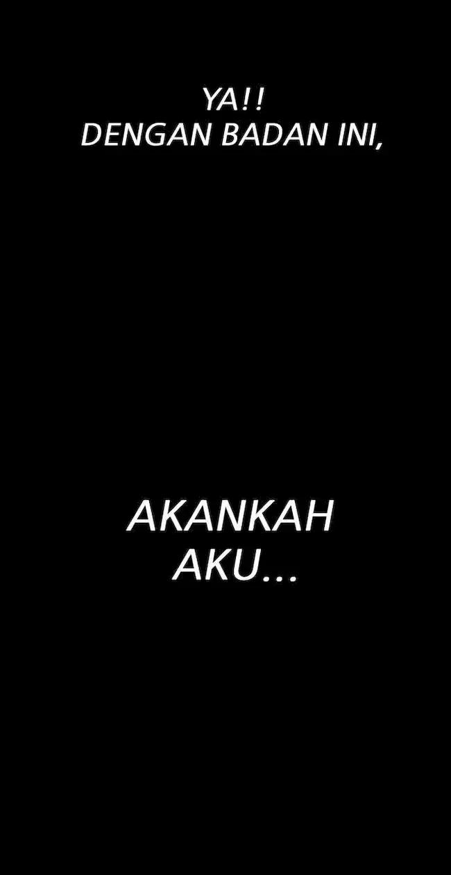 Lookism Chapter 193 - halaman 140