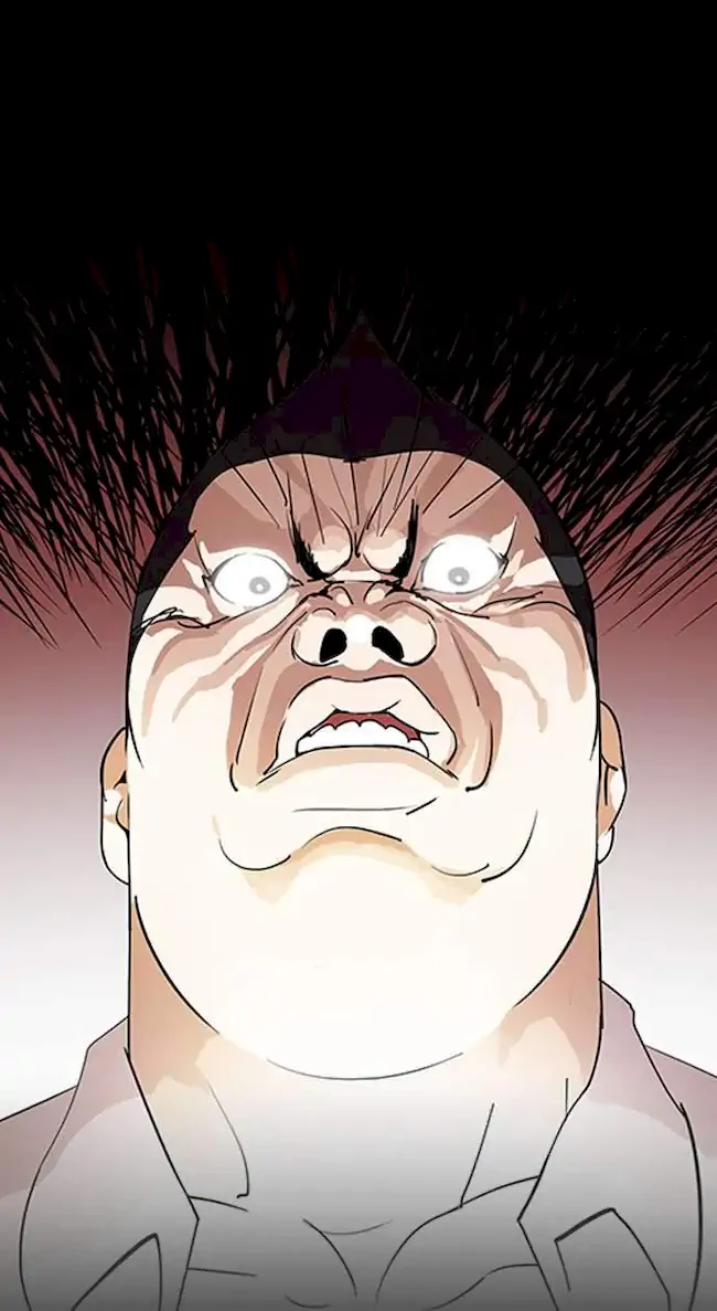 Lookism Chapter 193 - halaman 141