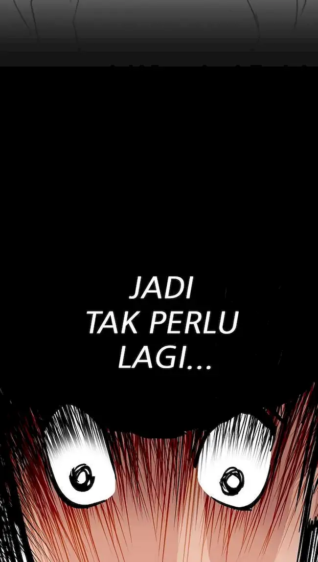 Lookism Chapter 193 - halaman 142