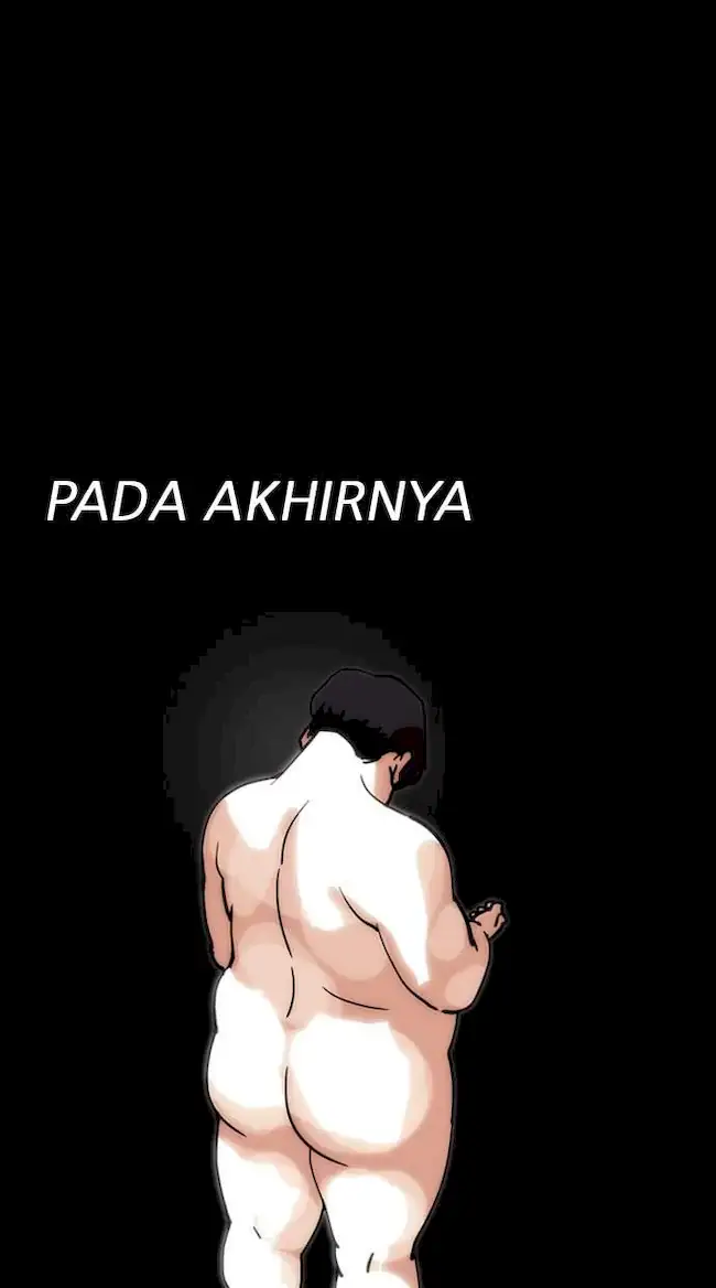 Lookism Chapter 193 - halaman 146
