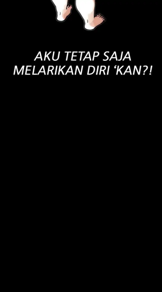 Lookism Chapter 193 - halaman 147