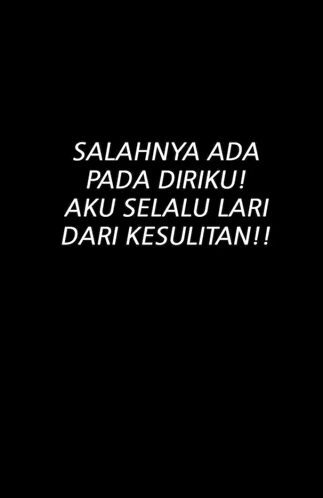 Lookism Chapter 193 - halaman 148