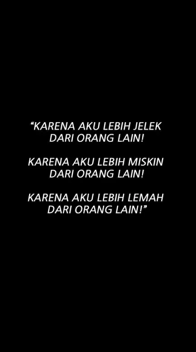 Lookism Chapter 193 - halaman 149