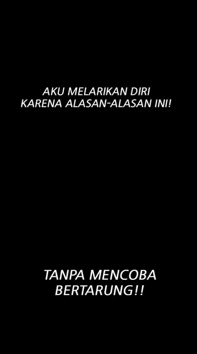Lookism Chapter 193 - halaman 150