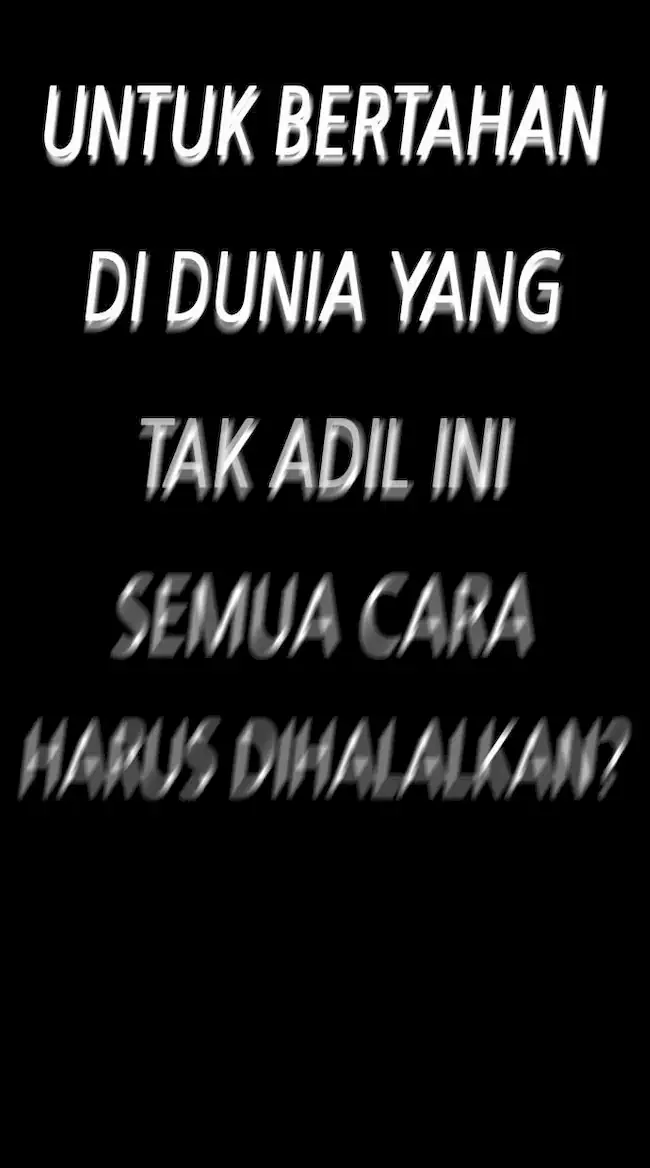 Lookism Chapter 193 - halaman 154