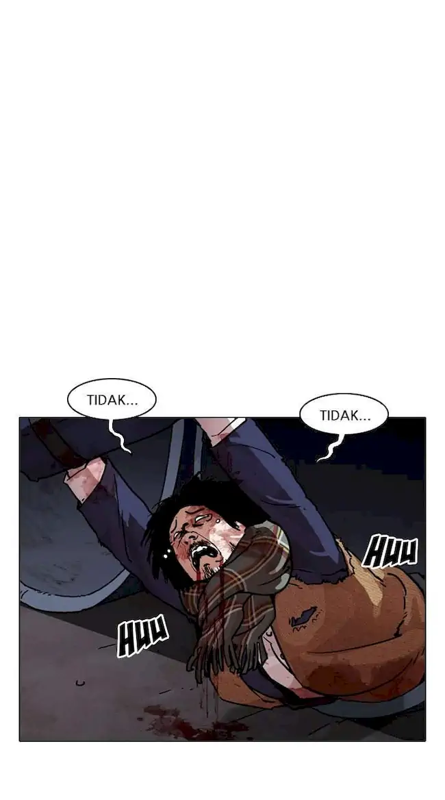 Lookism Chapter 193 - halaman 157