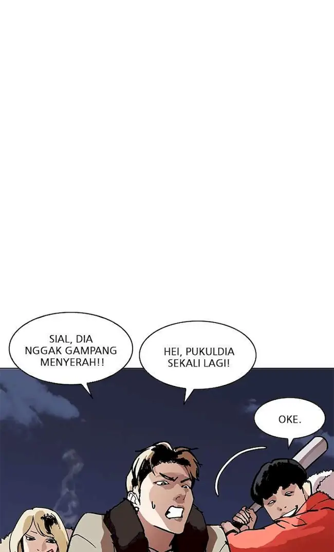 Lookism Chapter 193 - halaman 158