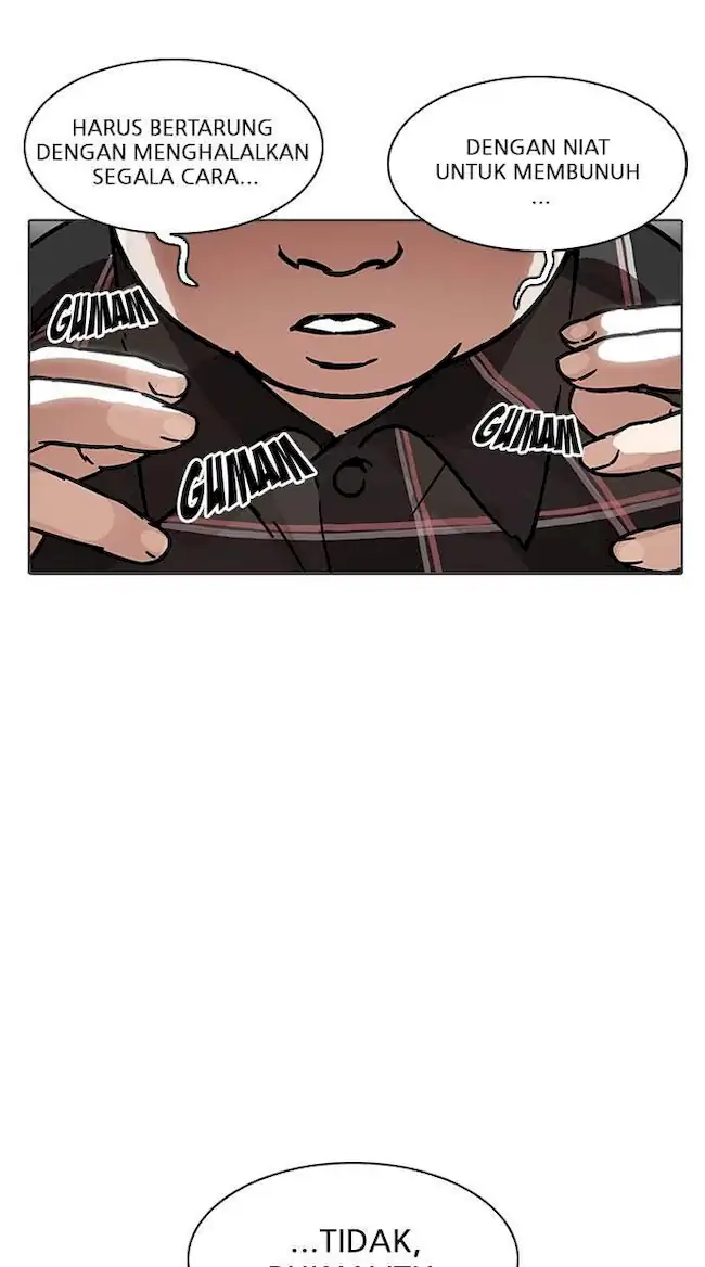 Lookism Chapter 193 - halaman 162