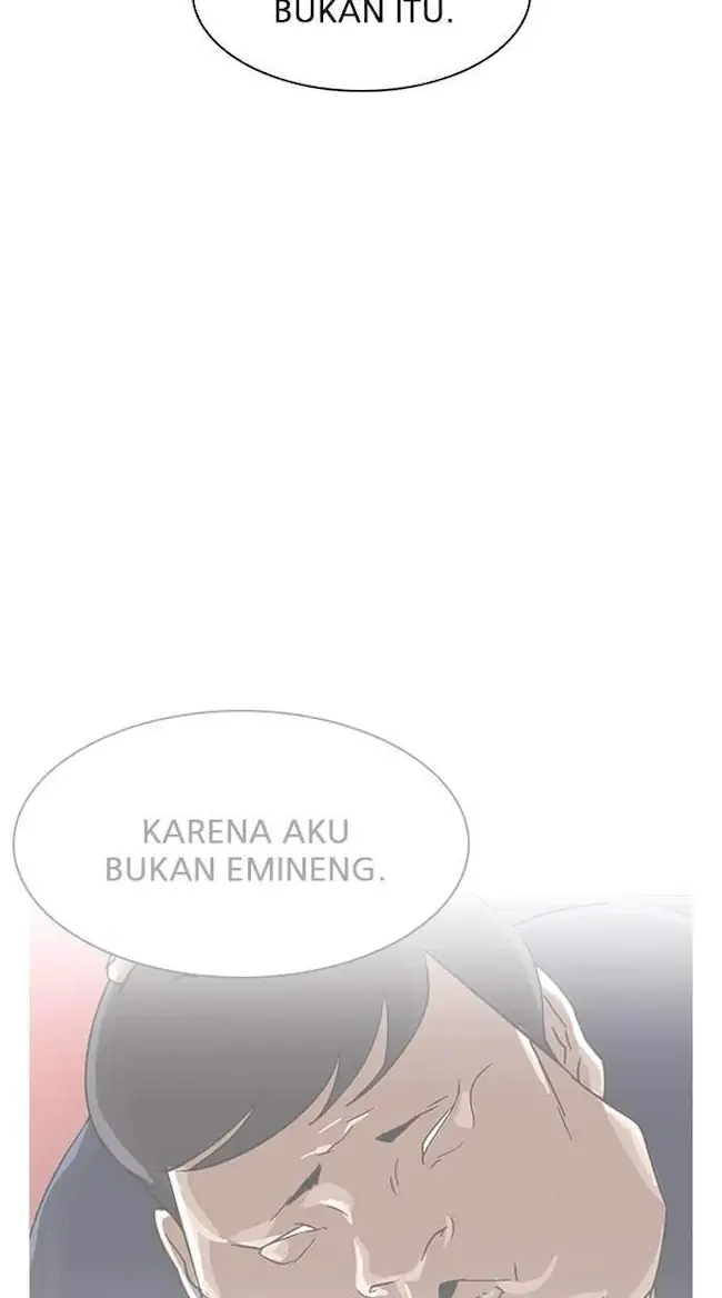 Lookism Chapter 193 - halaman 163