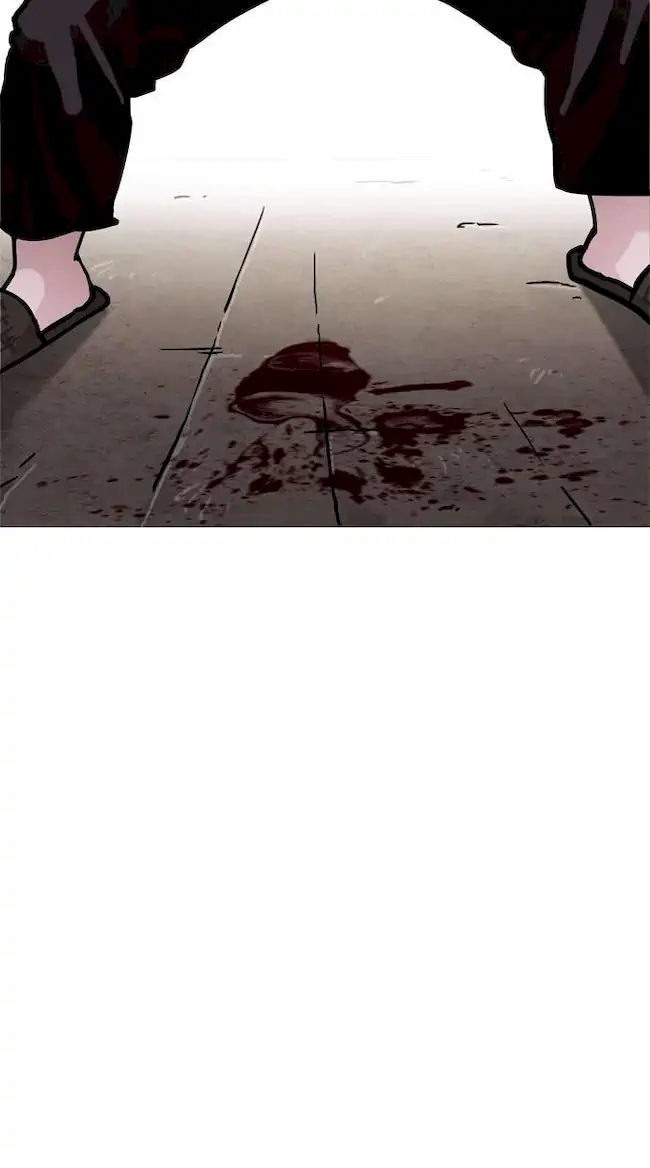 Lookism Chapter 193 - halaman 166