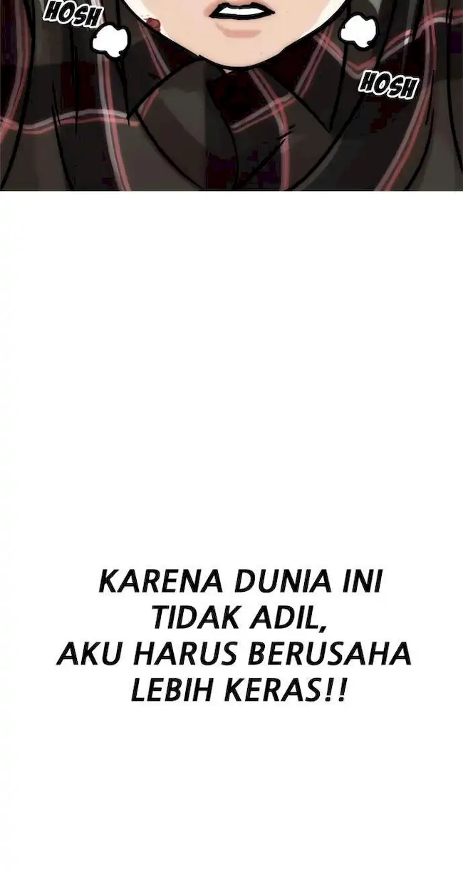 Lookism Chapter 193 - halaman 168