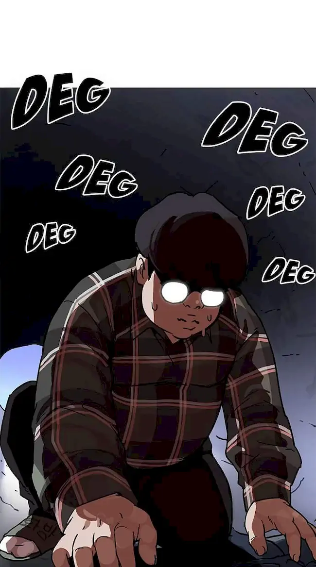 Lookism Chapter 193 - halaman 2