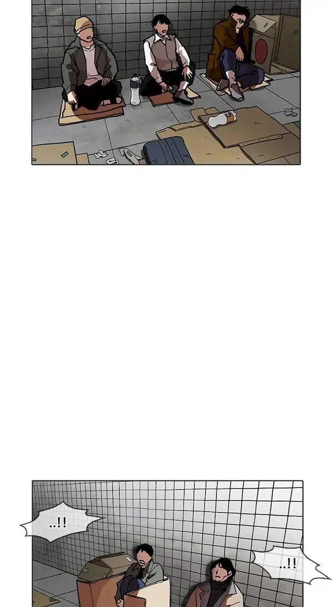 Lookism Chapter 193 - halaman 24