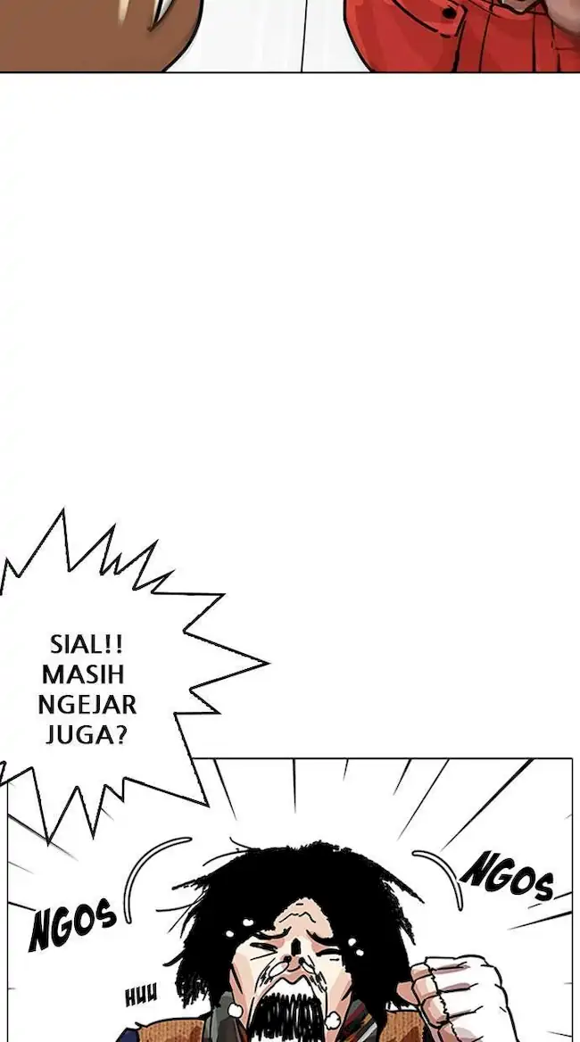 Lookism Chapter 193 - halaman 27