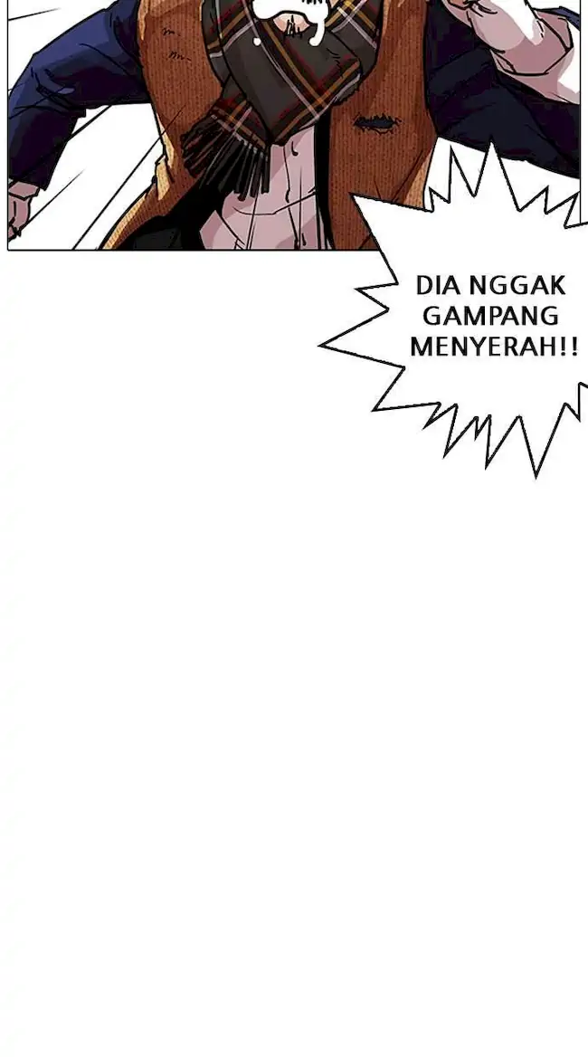 Lookism Chapter 193 - halaman 28